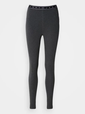Obrázek produktu Legíny - kalhoty Tommy Jeans