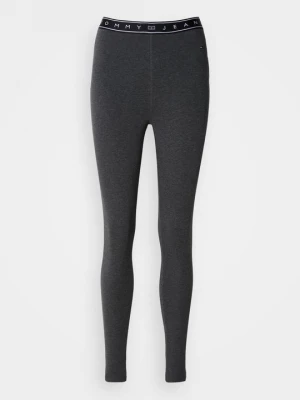 Obrázek produktu Legíny - kalhoty Tommy Jeans