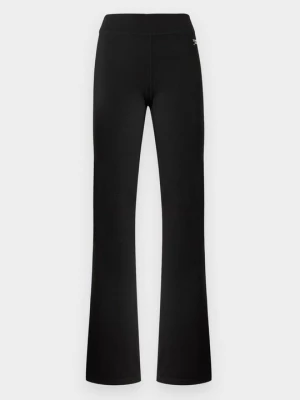 Obrázek produktu Legíny - kalhoty Tommy Jeans černá