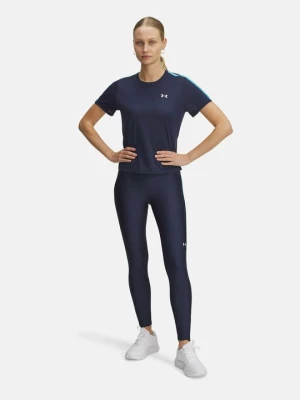 Obrázek produktu Legíny - kalhoty Under Armour