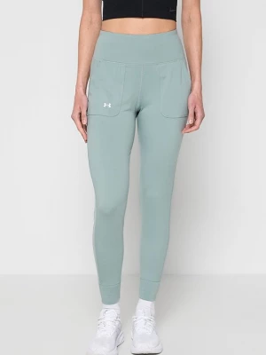 Obrázek produktu Legíny - kalhoty Under Armour