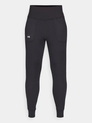 Obrázek produktu Legíny - kalhoty Under Armour černá