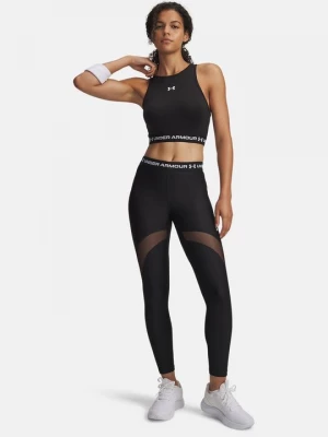 Obrázek produktu Legíny - kalhoty Under Armour černá