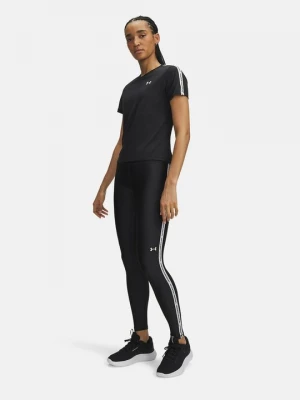Obrázek produktu Legíny - kalhoty Under Armour černá