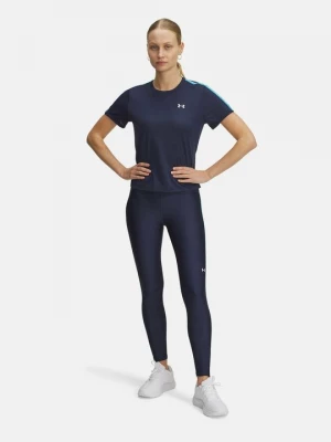 Obrázek produktu Legíny - kalhoty Under Armour modrá
