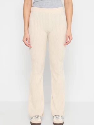 Obrázek produktu Legíny - kalhoty United Colors Of Benetton