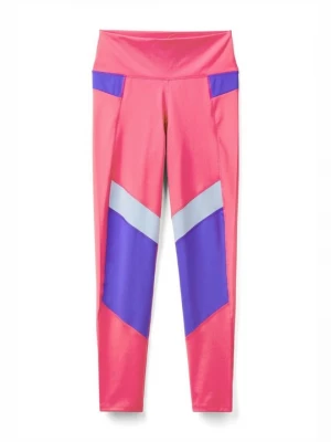 Obrázek produktu Legíny - kalhoty United Colors Of Benetton