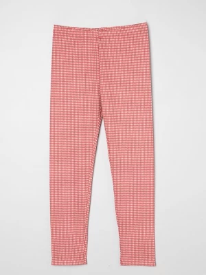 Obrázek produktu Legíny - kalhoty United Colors Of Benetton