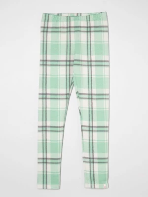 Obrázek produktu Legíny - kalhoty United Colors Of Benetton