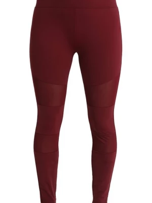 Obrázek produktu Legíny - kalhoty Urban Classics bordeaux