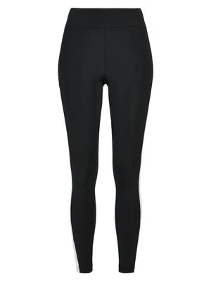 Obrázek produktu Legíny - kalhoty Urban Classics černá