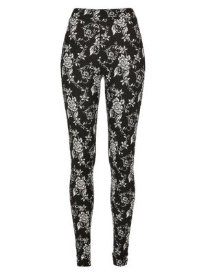 Obrázek produktu Legíny - kalhoty Urban Classics černá