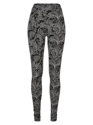 Obrázek produktu Legíny - kalhoty Urban Classics černá