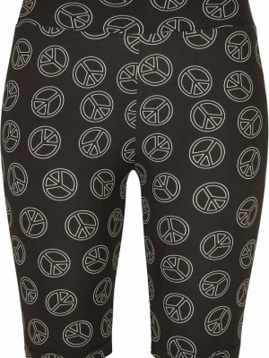 Obrázek produktu Legíny - kalhoty Urban Classics černá