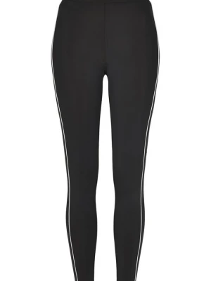 Obrázek produktu Legíny - kalhoty Urban Classics černá