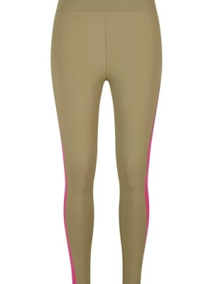 Obrázek produktu Legíny - kalhoty Urban Classics khaki