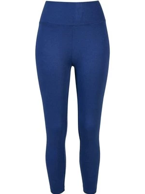 Obrázek produktu Legíny - kalhoty Urban Classics modrá
