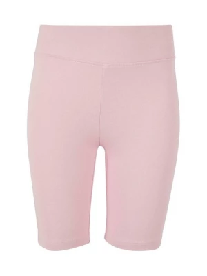 Obrázek produktu Legíny - kalhoty Urban Classics růžová