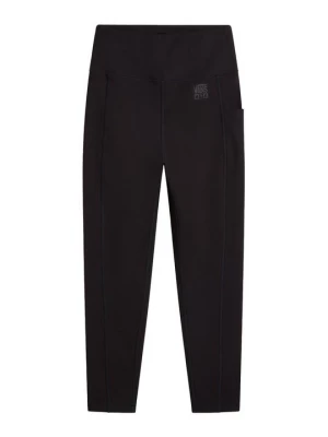 Obrázek produktu Legíny - kalhoty Vans černá