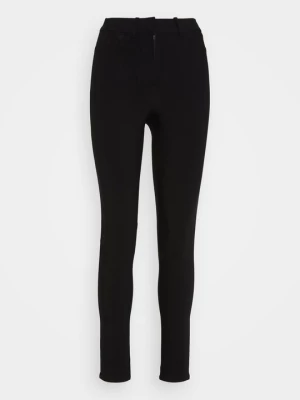 Obrázek produktu Legíny - kalhoty Vero Moda