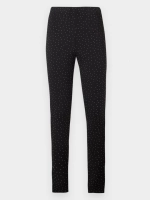 Obrázek produktu Legíny - kalhoty Vero Moda