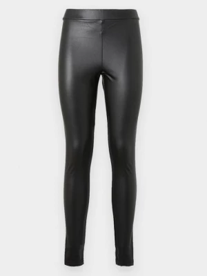 Obrázek produktu Legíny - kalhoty Vero Moda