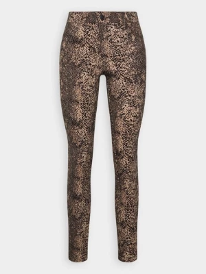 Obrázek produktu Legíny - kalhoty Vero Moda