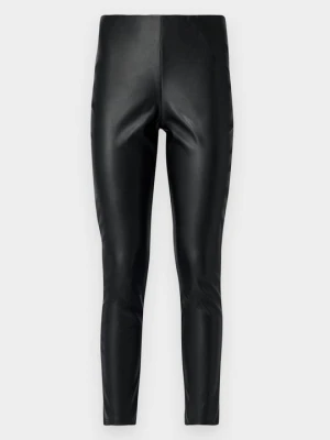 Obrázek produktu Legíny - kalhoty Vero Moda černá