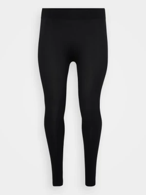 Obrázek produktu Legíny - kalhoty Vero Moda Curve