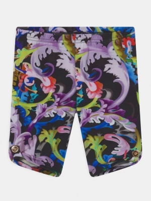 Obrázek produktu Legíny - kalhoty Versace
