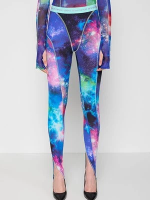 Obrázek produktu Legíny - kalhoty Versace Jeans Couture