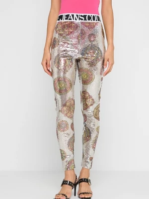 Obrázek produktu Legíny - kalhoty Versace Jeans Couture