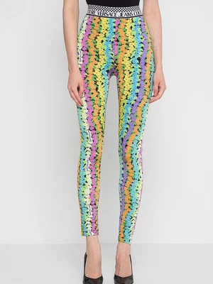 Obrázek produktu Legíny - kalhoty Versace Jeans Couture