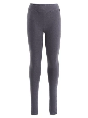Obrázek produktu Legíny - kalhoty WE Fashion