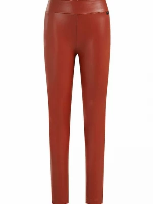Obrázek produktu Legíny - kalhoty WE Fashion