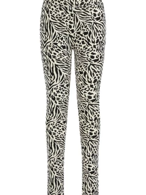 Obrázek produktu Legíny - kalhoty WE Fashion