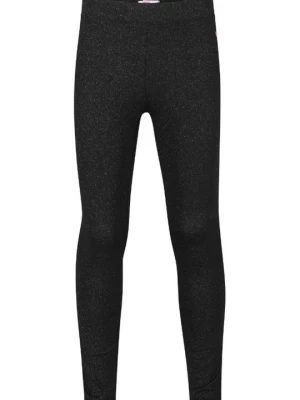 Obrázek produktu Legíny - kalhoty WE Fashion černá