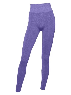 Obrázek produktu Legíny - kalhoty Wolford fialová