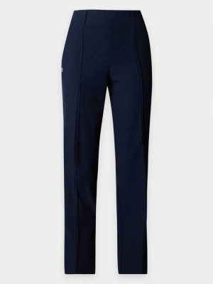Obrázek produktu Legíny Lacoste modrá