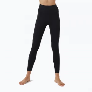 Obrázek produktu Legíny na jógu JOYINME 7 / 8 Oneness Bond black