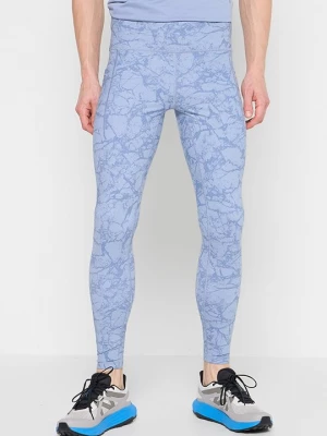Obrázek produktu Legíny New Balance
