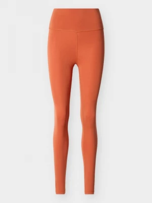 Obrázek produktu Legíny New Balance hnědá