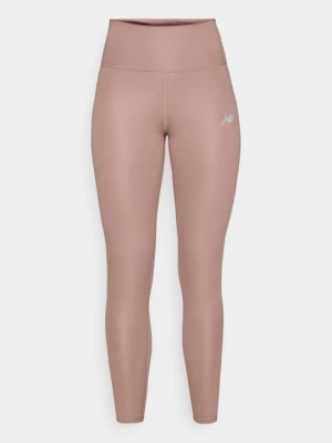 Obrázek produktu Legíny New Balance hnědá