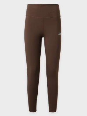 Obrázek produktu Legíny New Balance hnědá