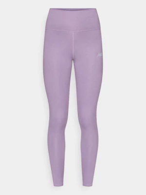 Obrázek produktu Legíny New Balance lila