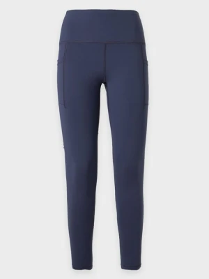 Obrázek produktu Legíny New Balance modrá