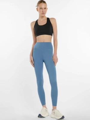 Obrázek produktu Legíny New Balance světle modrá