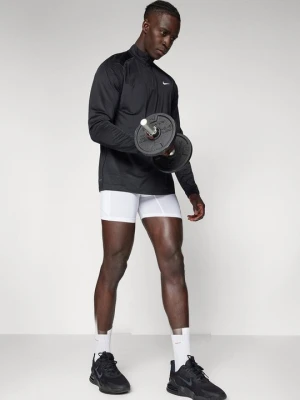 Obrázek produktu Legíny Nike