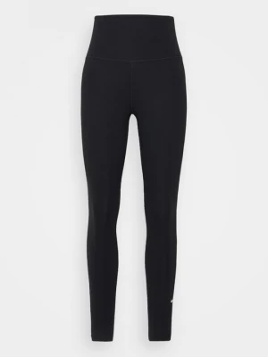 Obrázek produktu Legíny Nike černá