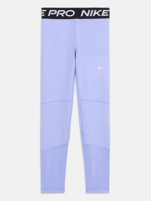 Obrázek produktu Legíny Nike lila